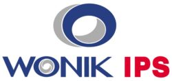 Logo Image