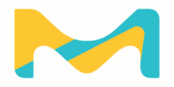 Logo Image