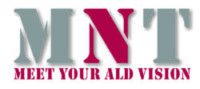 Logo Image